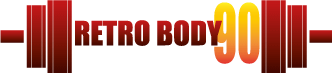 Retro Body '90